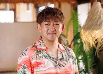 遅澤 延忠 画像